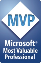 MVP_logo_vertical