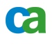 ca