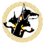 kerberos-prot-logo