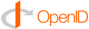 openid-logo
