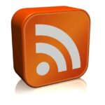 rss_logo2