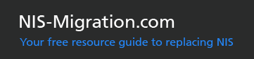 nis-migrationcom