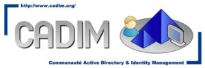 cadim_logo