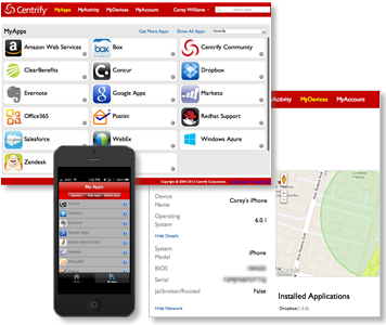 Centrify_for_SaaS