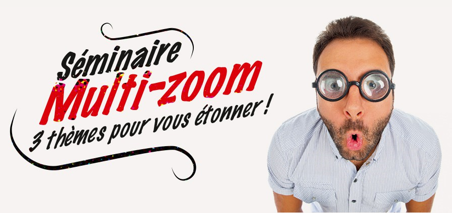 seminaire