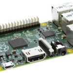 raspberry_pi_b_plus