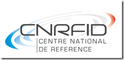 Cnrfid