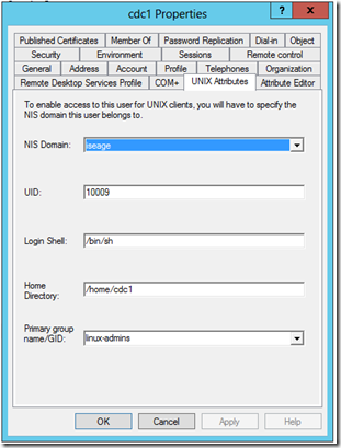 Unix_tab
