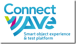 connectwave