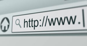 URL