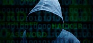 hacker-1280x600