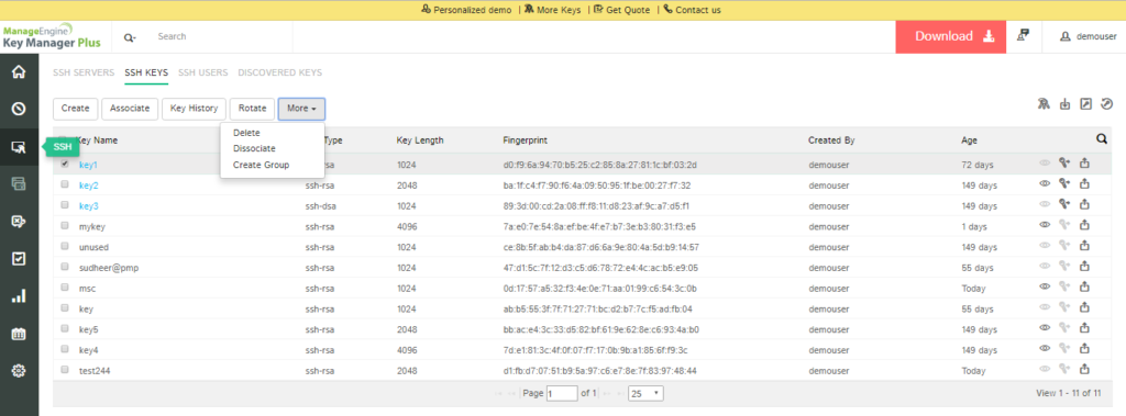 key_manager_plus_ssh