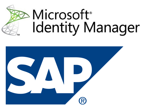 mim_sap