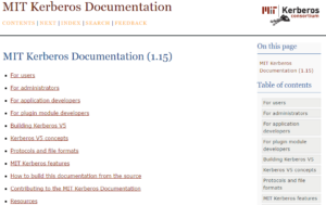 kerb_doc