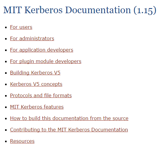kerb_doc_a