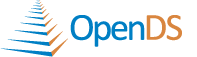 opends_logo