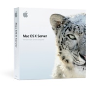 MacOS_snowleopard