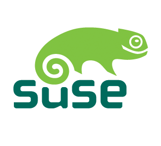 suse_logo