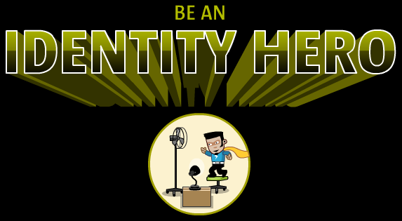 beanidentityhero