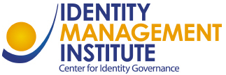 identity_management_institute