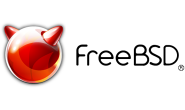 FreeBSD_LOGO