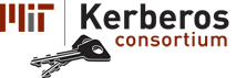 logo_kerberos_consortium