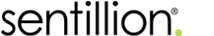 sentillionlogo