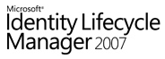 logo-ilm2007