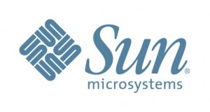 sun_logo.png