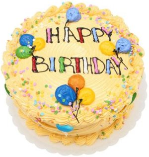 happy_birthday_cake