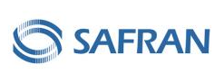 Safran_logo