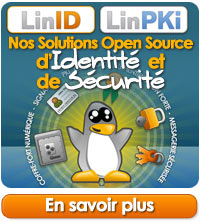 seminaireSecuriteIdentite2_01