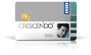 crescendo_card_2