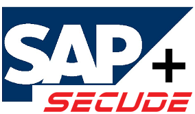 SAP-Secude