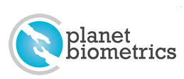 planet_biometrics