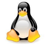 icon_linux