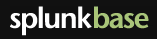 splunk