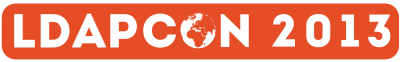 ldapcon_2013_logo_line