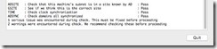 clip_image014