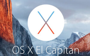 os-x-el-capitan