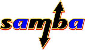 samba_logo