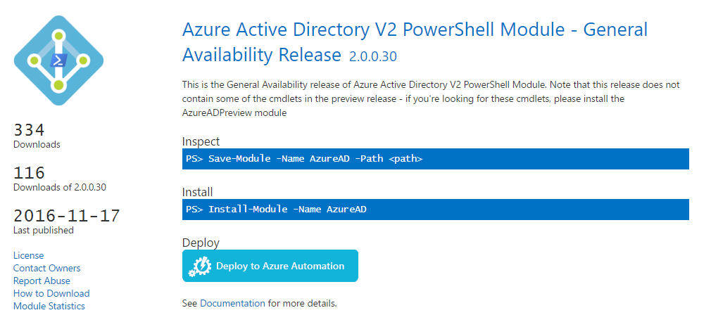 aad_v2_powershell