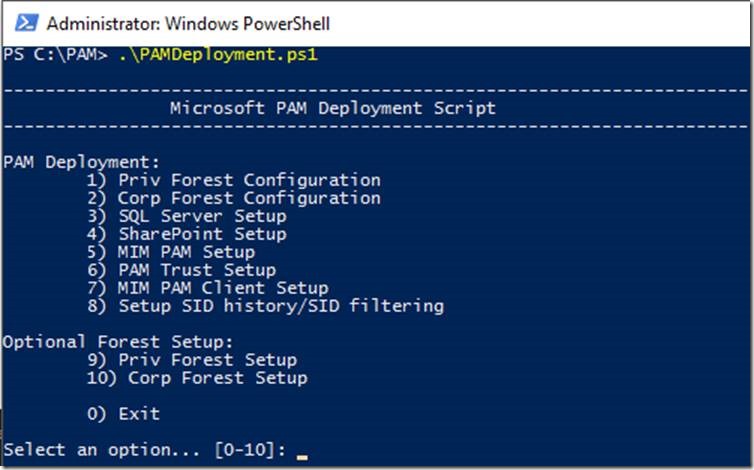 mimsp1_pam_powershell