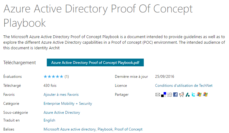 azure_ad_poc