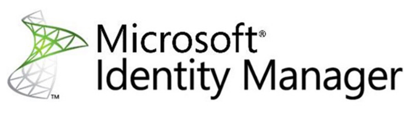 Microsoft identity. Microsoft Identity Manager. Microsoft forefront Identity Manager. Forefront Identity Manager 2016. Microsoft Identity Manager cal